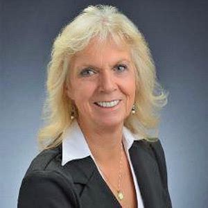 Susan Cann | Real Estate Agent in Nashville, TN - Homes.com