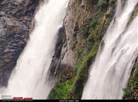 My 'Luv' - Maruti Ertiga Zdi EDIT: 70,000 km & counting! - Page 11 ...