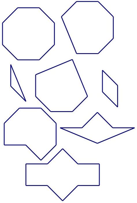 Tile Patterns Math 的图像结果