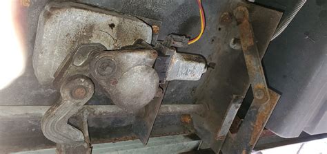 Image result for Security Steps Repair Engine