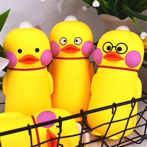 Glass Bottle – Poppat Jamals