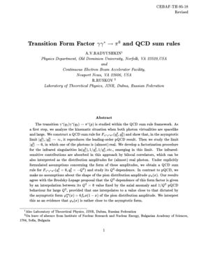 Fillable Online faculty unlv lab 1 introduction to arcgis purpose to ...