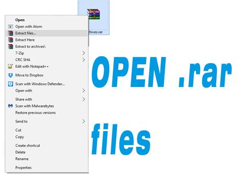 Image result for Open CRC File