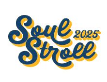 News | Gadsden County, FL