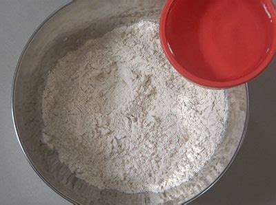 Carrot holige recipe | How to make carrot obbattu with wheat flour ...