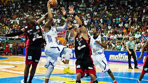 Image result for LPB Baseball