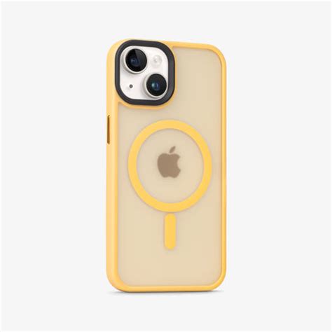 iPhone 14 cases – CASEDODO