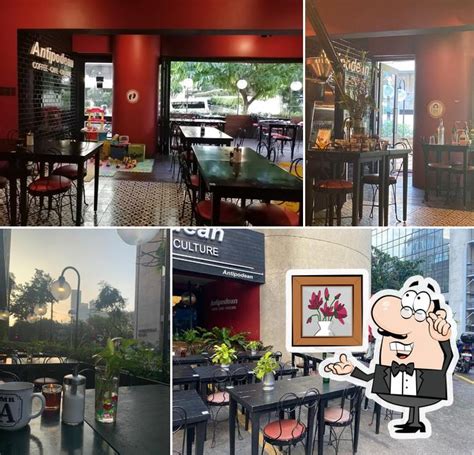 Top 10 restaurants for brunch in Makati, december 2024 - Restaurant Guru