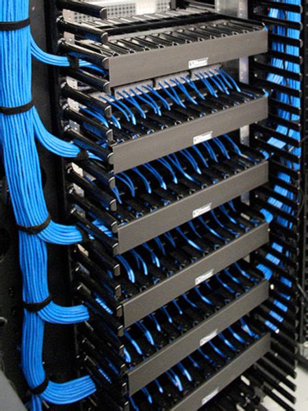 Cable Connection Rack 的图像结果