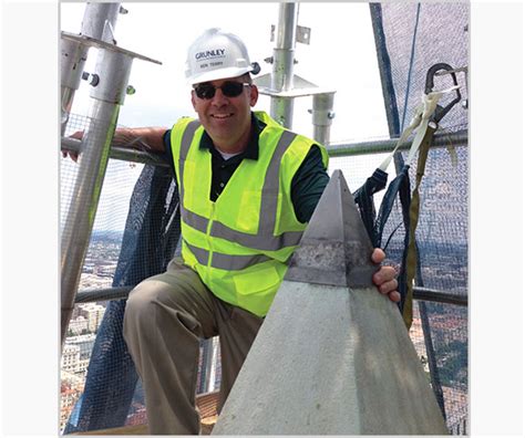 Kenneth Terry 的图像结果