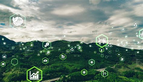 Forestry Science 的图像结果