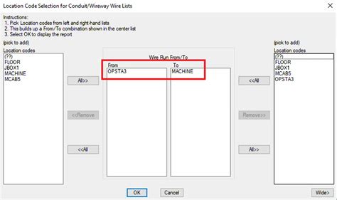 Image result for AutoCAD Electrical Location Code