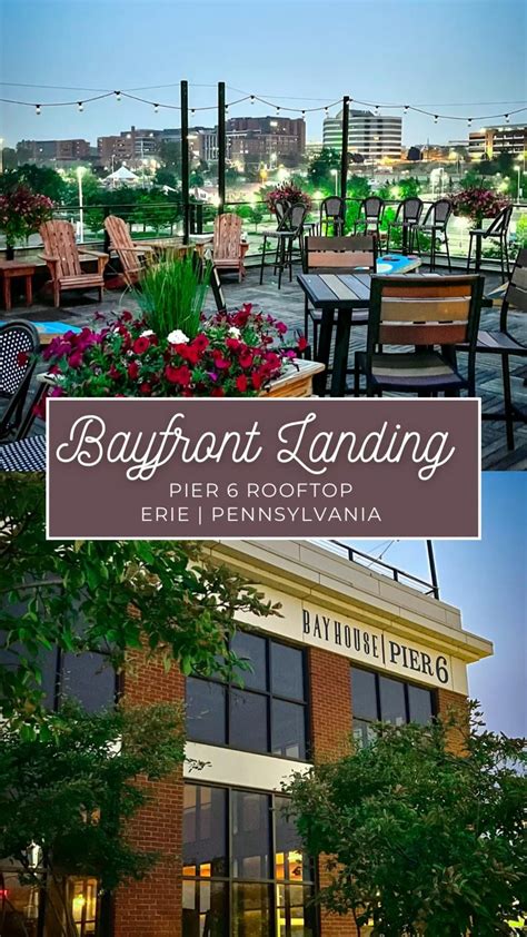 Urbaniak brothers polish market erie pennsylvania – Artofit