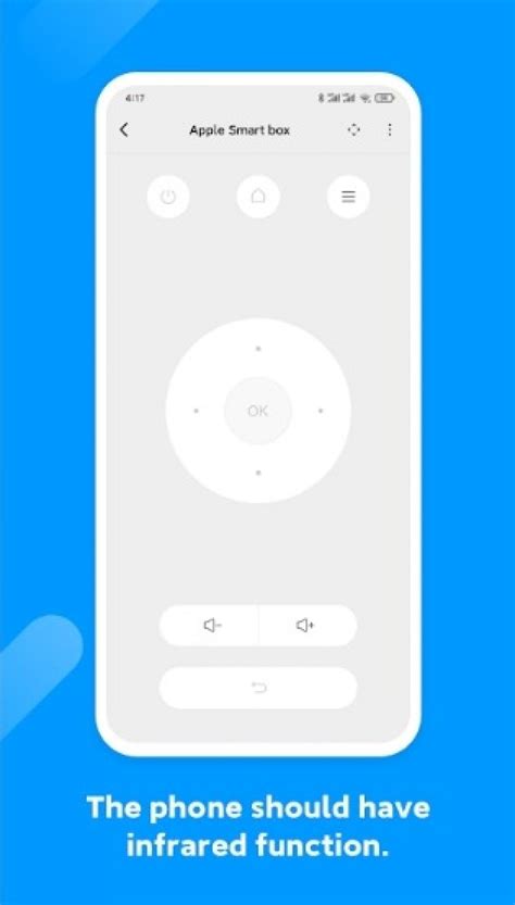 Image result for Android Remote Control App