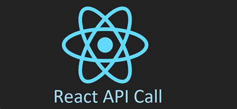 Image result for API Call in React Native