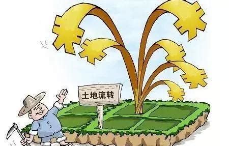 【大国粮仓】5G发展在龙江 无人农场看北大荒-东北网黑龙江-东北网