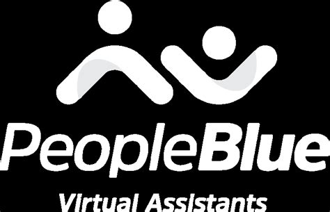 Login | virtual assistant