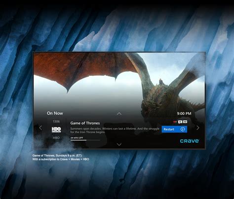 Image result for Bell Fibe Modem