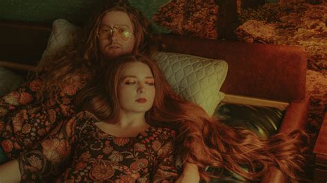 Scarlett O'Hair (scarlettohairofficial) - Profile | Pinterest