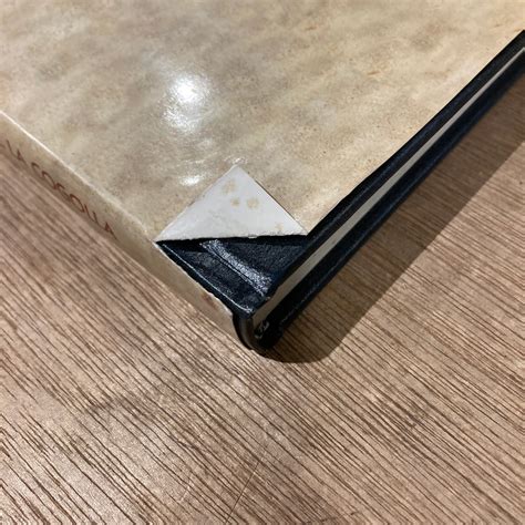 La miniatura en el Monasterio de San Millan de la Cogolla una ...