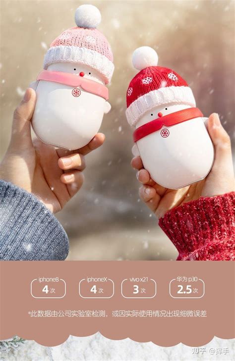 冬天收到什么礼物最新素材