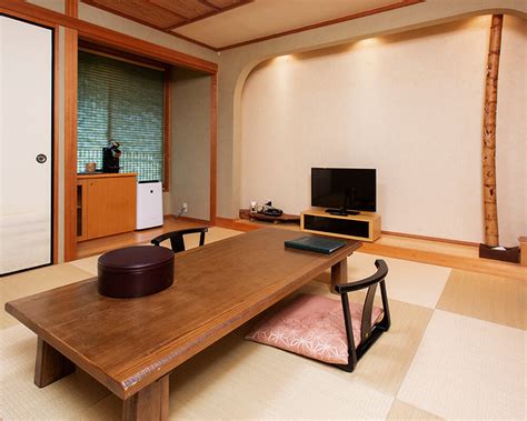 Minamiaso Hot Spring Village "BETTEI SOAN" | Official Site