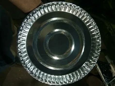 Pattal dona die - Pattal Dona Plate Die Manufacturer from Jaipur
