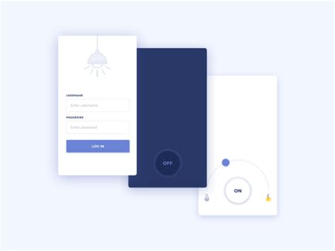 Image result for Authentication Code Sample UI