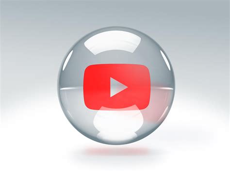 Web Youtube.comwebweb 的图像结果