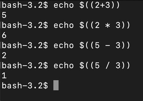 Image result for Complex Bash Script