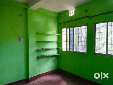 Two room for rent near railway station - For Rent: Houses & Apartments ...