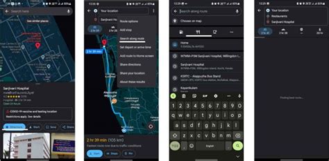 Image result for Google Maps Cheats