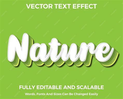 Bold Nature 的图像结果