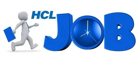 Most asked non-tech interview questions at HCL Technologies | TJinsite