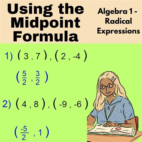 Image result for PEMDAS Problems