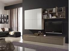 mobili da soggiorno moderno mobile soggiorno moderno l 240 cm con pensile 4 ante e mobili da soggiorno moderno mobile soggiorno moderno l 240 cm con pensile 4 ante e