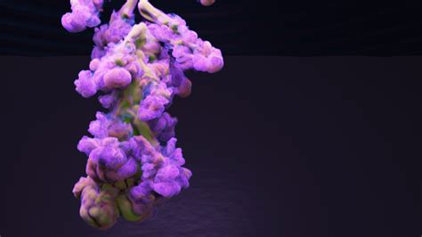 Image result for Amazing 3D Abstract