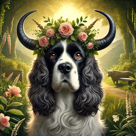 Taurus Daily Horoscope for Tuesday 30th December 2025 - Philip Garcia ...