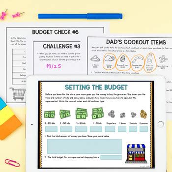 Image result for 4th Grade Math Project-Based Learning