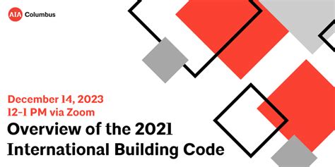 Image result for Standard Building Code