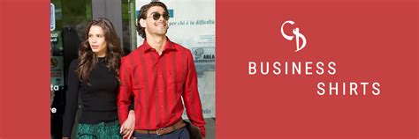 Charaghdin.com - Party Wear for Men, Buy Designer Shirts, Men Casual ...