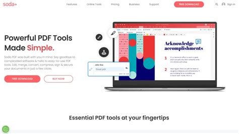 Image result for Convert to PDF Software Free Download