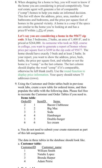 Image result for Proc SQL Cross Join