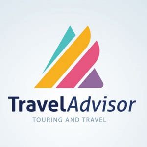 Jobs for every one. Apply jobs for free. Leading job website. Jobs ...