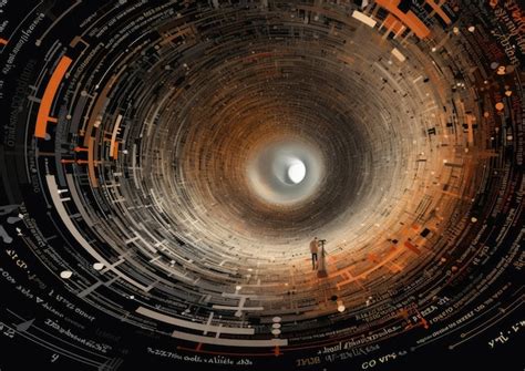 Machine Learning Convinent Image 的图像结果