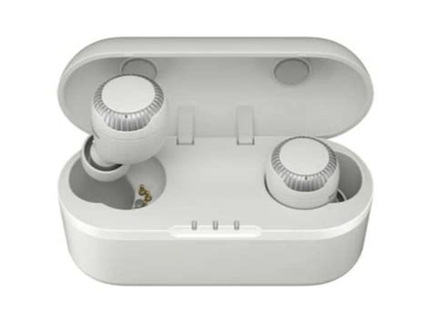 Panasonic: Panasonic launches new wireless earbuds, headphones