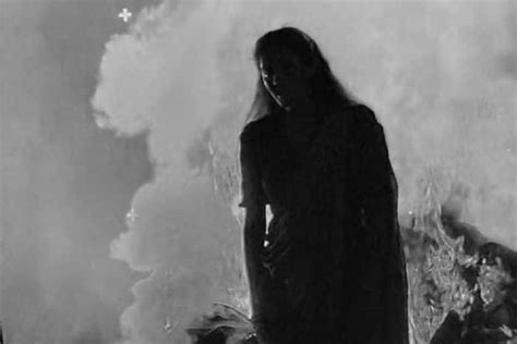 Who Is Simratt Kaur? Everything to know about The Bengal Files’ Bharati ...