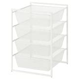 Chest of drawers & drawer units - IKEA