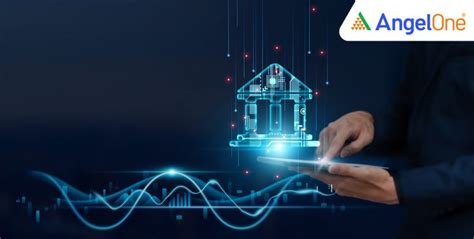 AU Small Finance Shares Rose 2%: NII and NIM Grew in Q4FY25, Declared ...