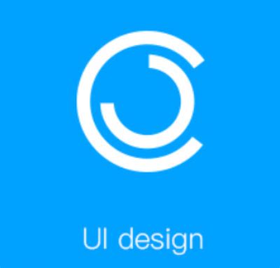 ui设计师作品集|网页|个人网站/博客|蒟篛 - 原创作品 - 站酷 (ZCOOL)